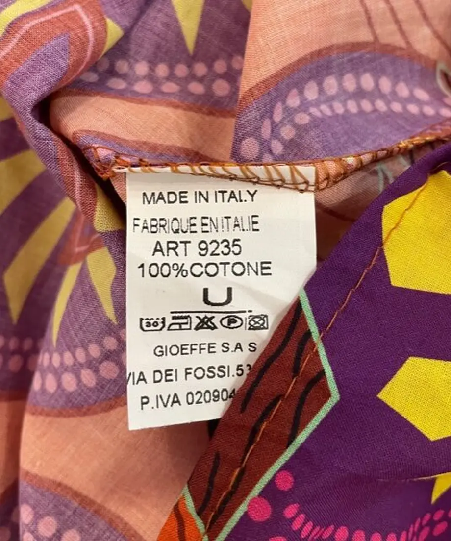 60e6cf1e59a26c211e82a208