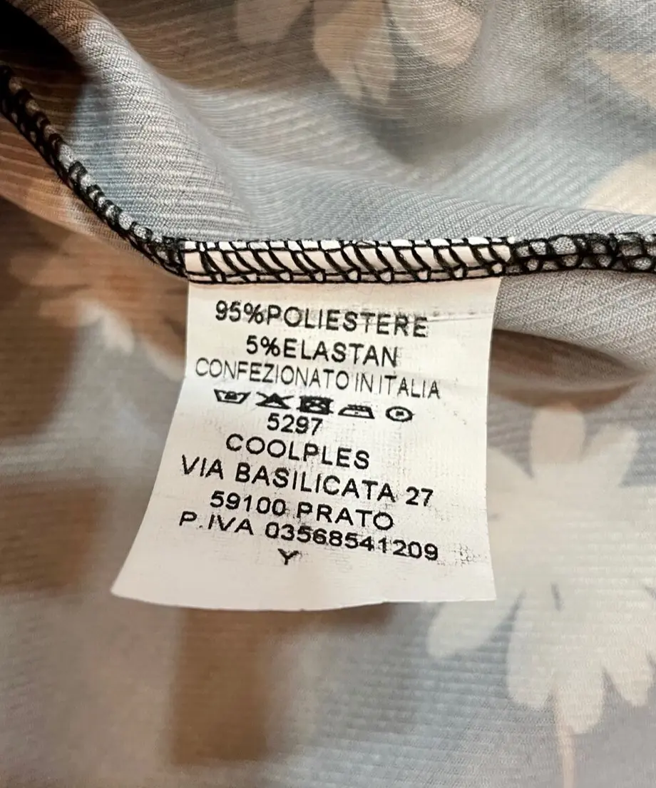 61960aeb24386077a058269e