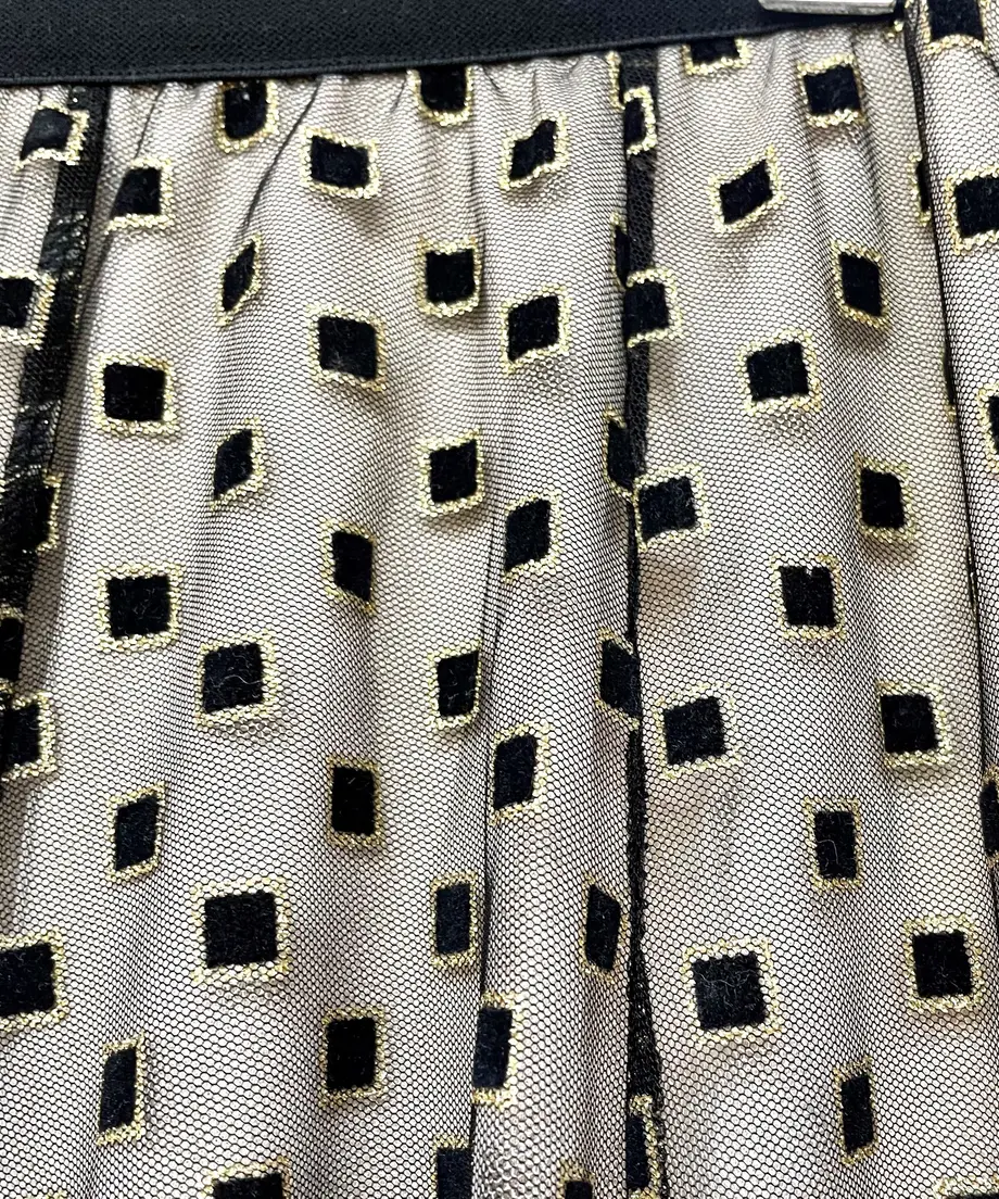 60093df4ccdd932703588e90