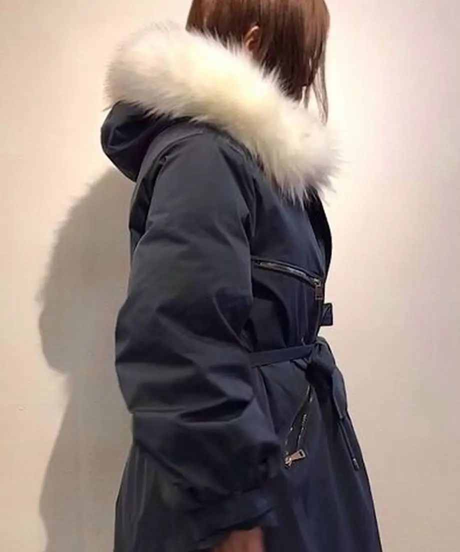 5fc0c6deda019c37ad43890d