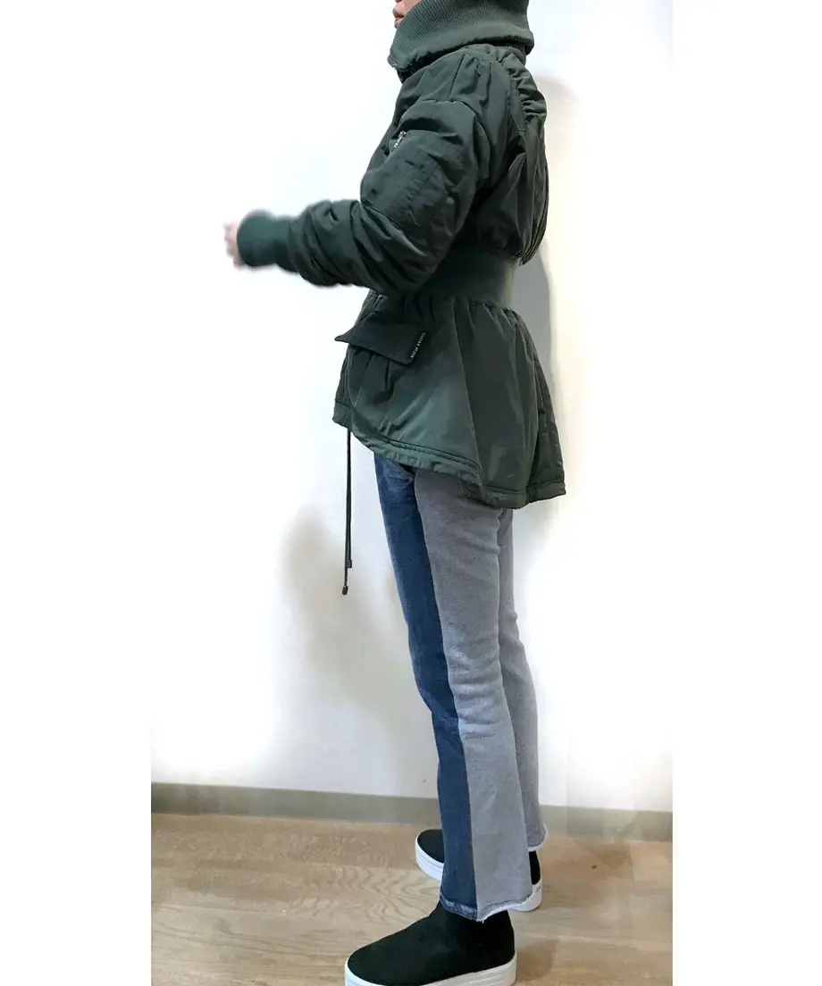 61b717ecd5ffeb736188c316