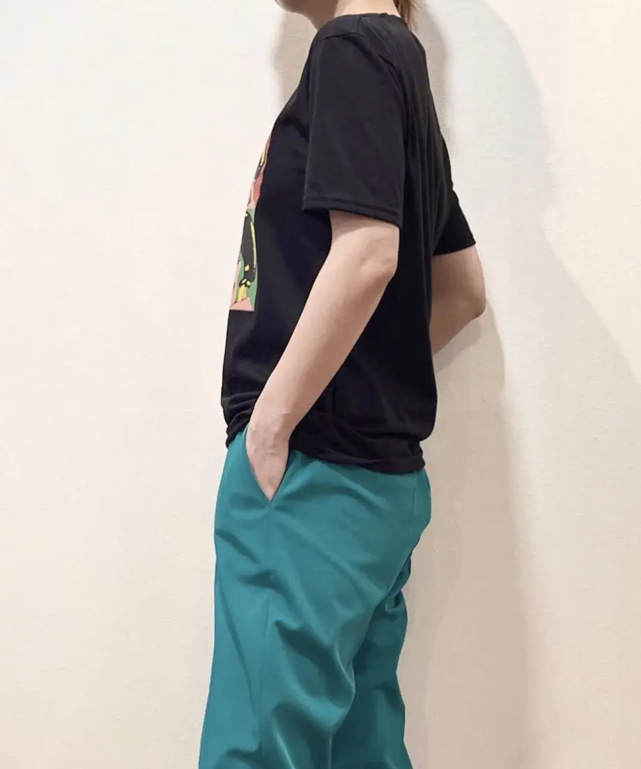 62e0efd6a7e5603c2671e844