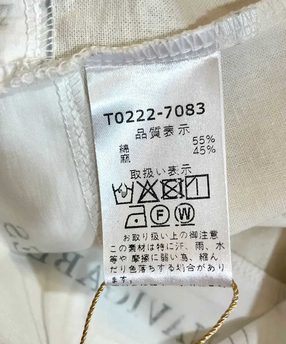 6267aefeb5285a35cf950e39