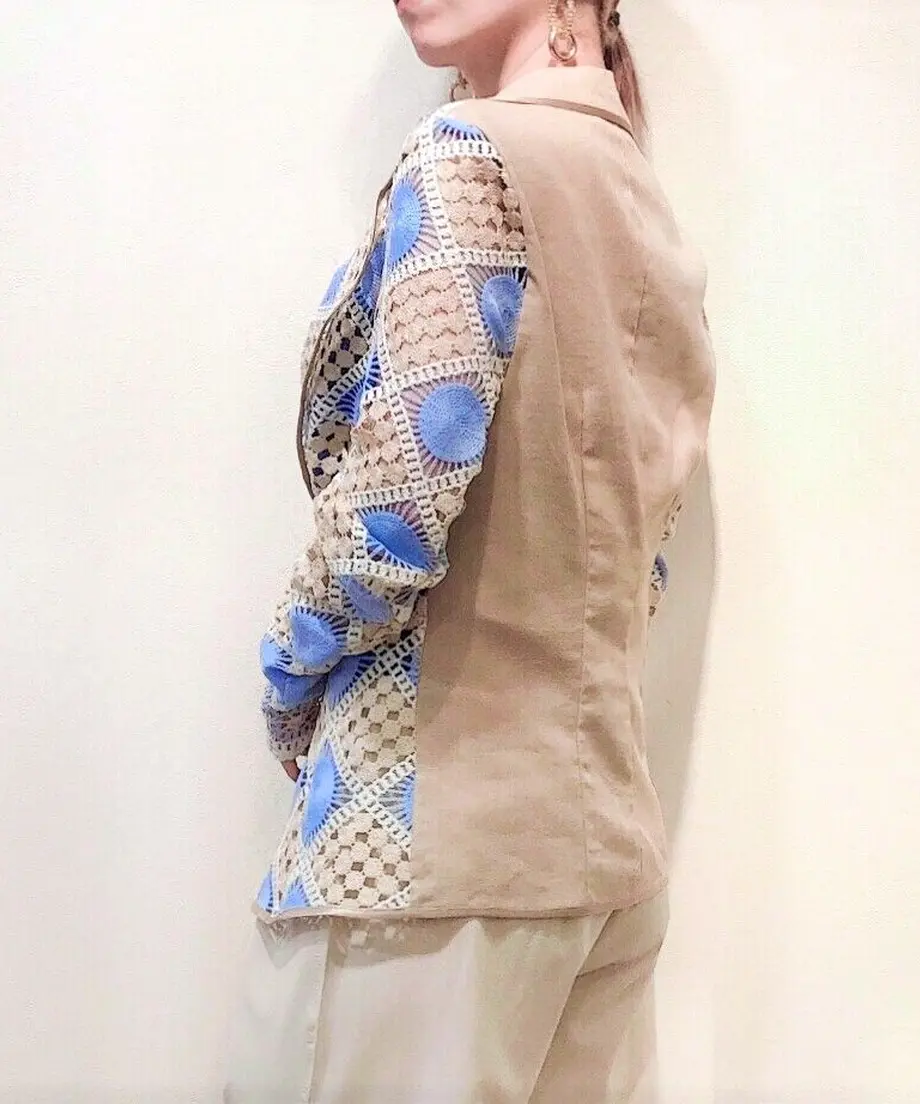 626e48f6f4acdf6ee27a7b13