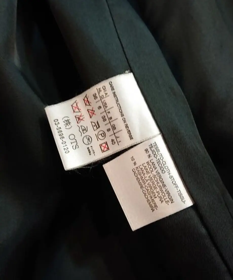 5f7c155007e1634dc90b5d92