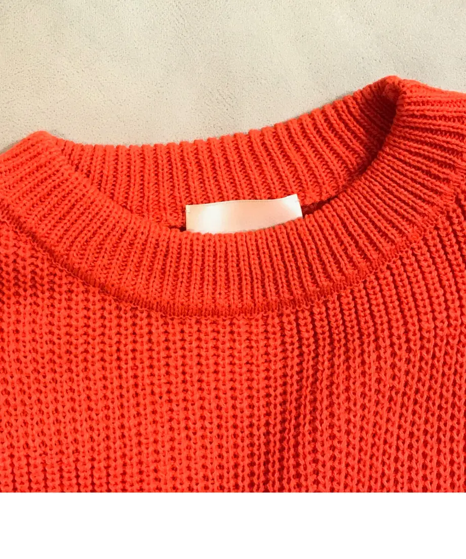 6179285b2b3ca1257fc006b3