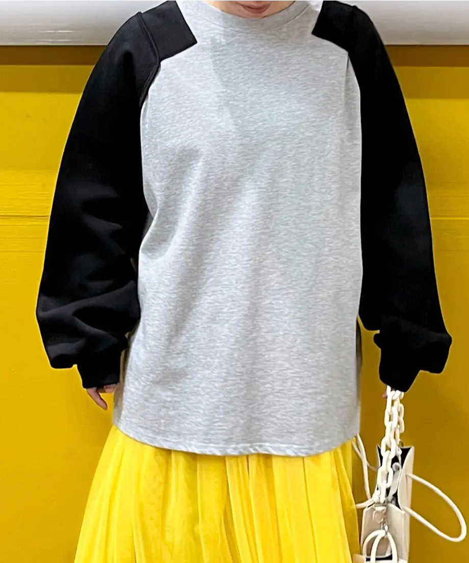 635f9842f5197320bb20e320
