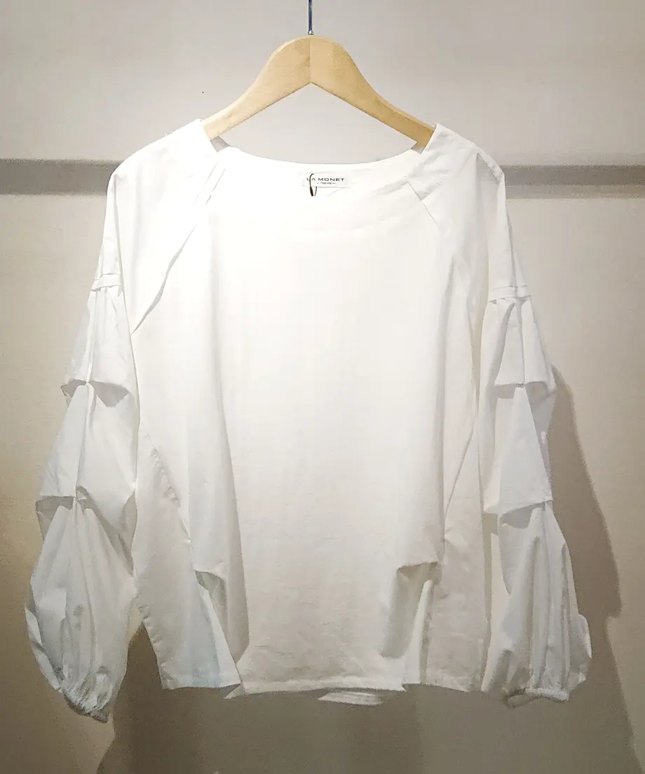 5f856ed98ac3944ff641433c