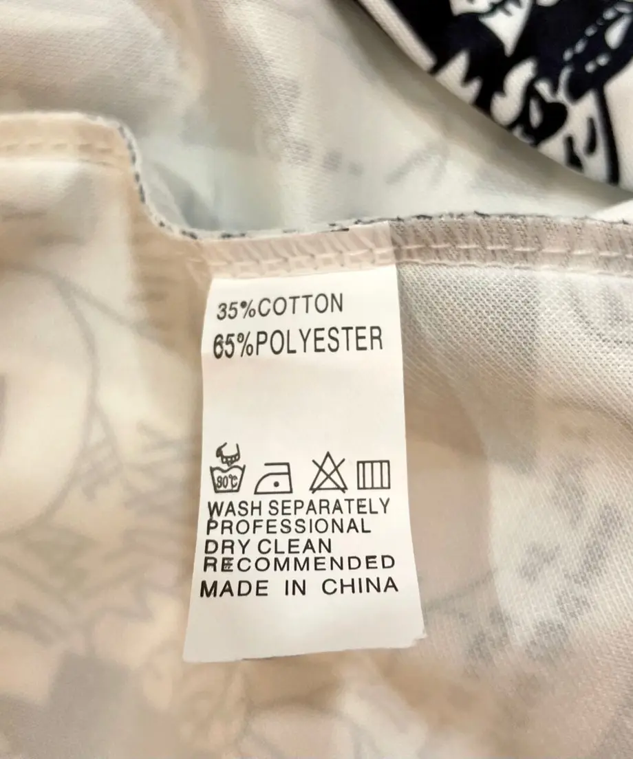 6260fc976b87c35dc31c6fcb