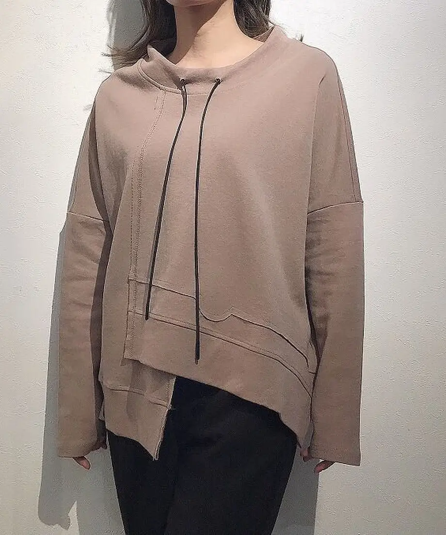 600d54bcc19c450f739bcc5c