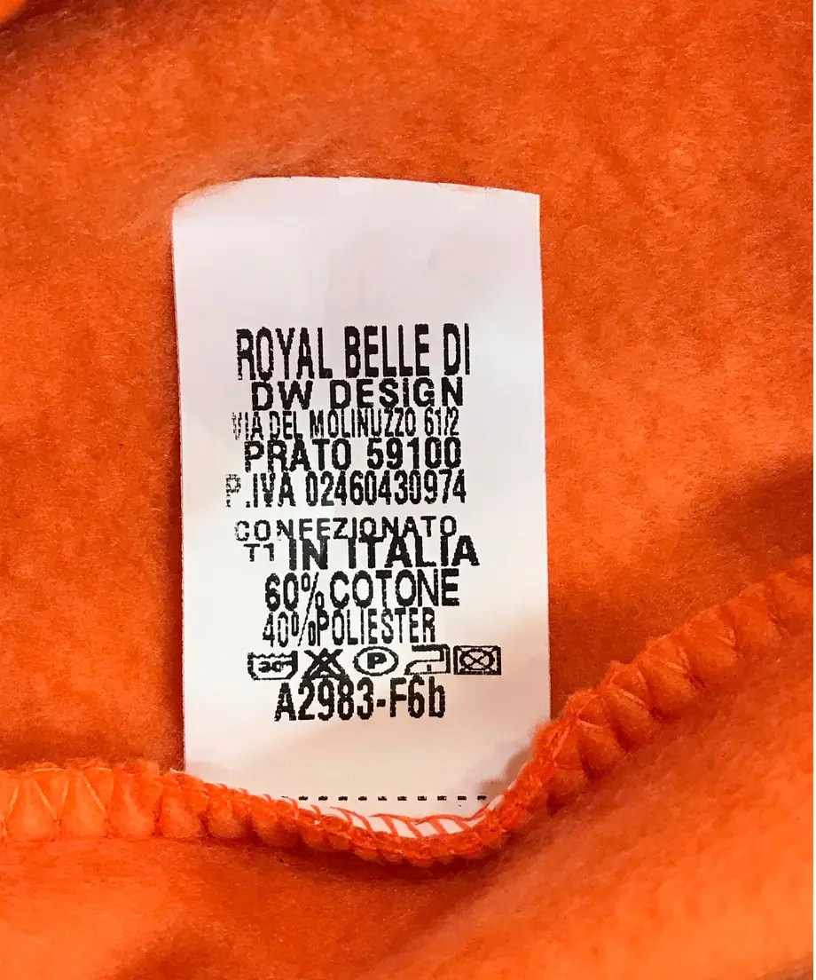 617926470c9846639e2ad34b