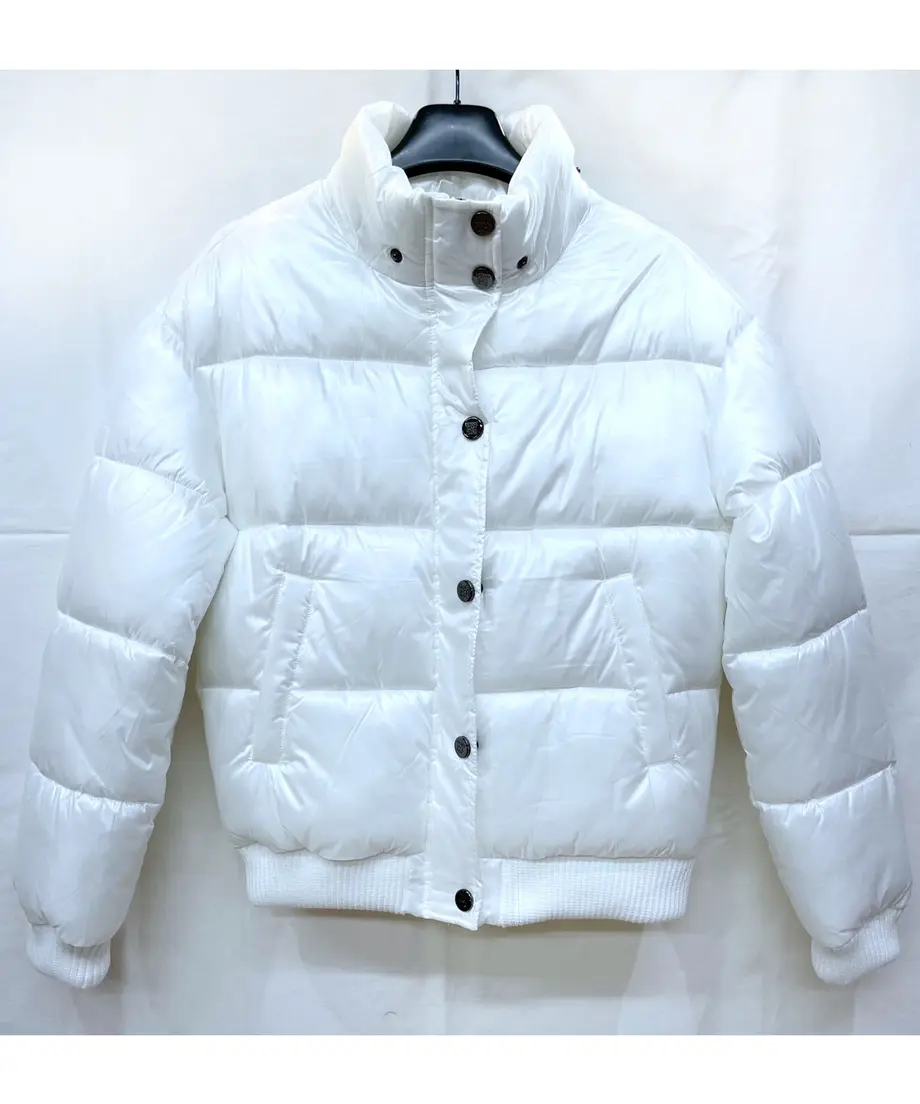 61c1997ab91b7557080d4149