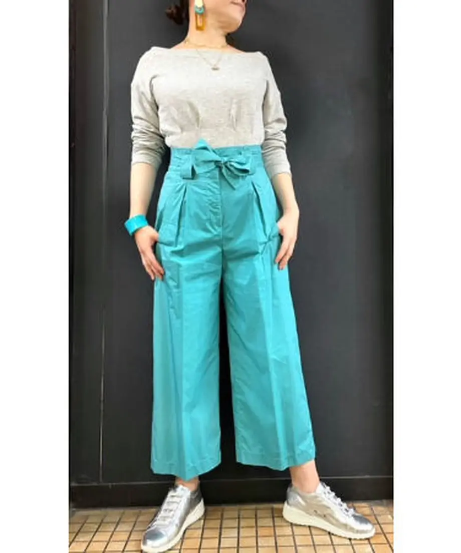 6021145cc19c453b96742ea7