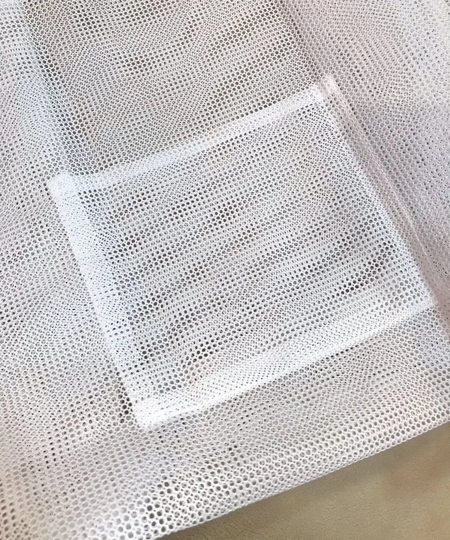 62a71f3448992144e74840c9