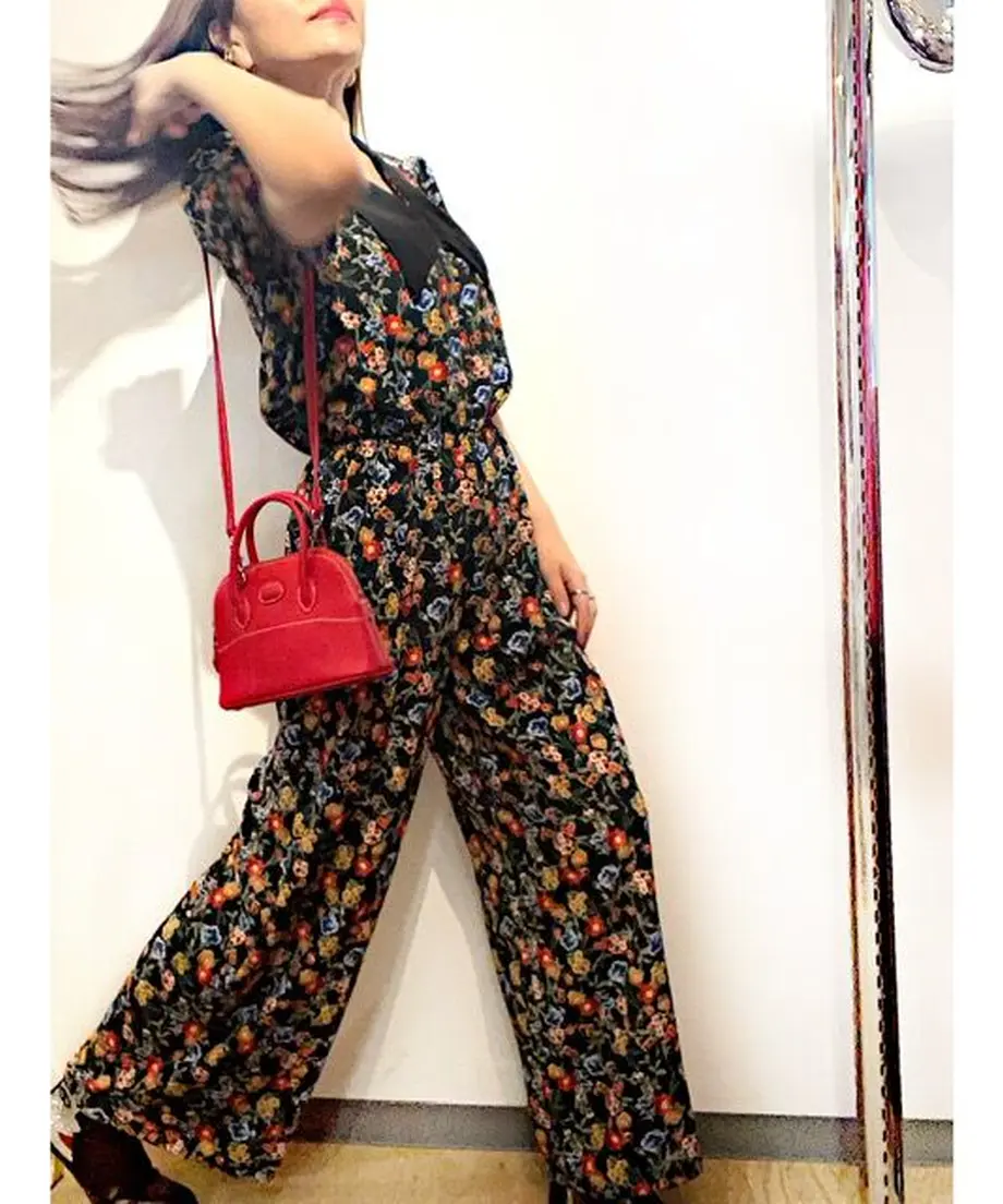 601bb1a16728be2db5532cd3