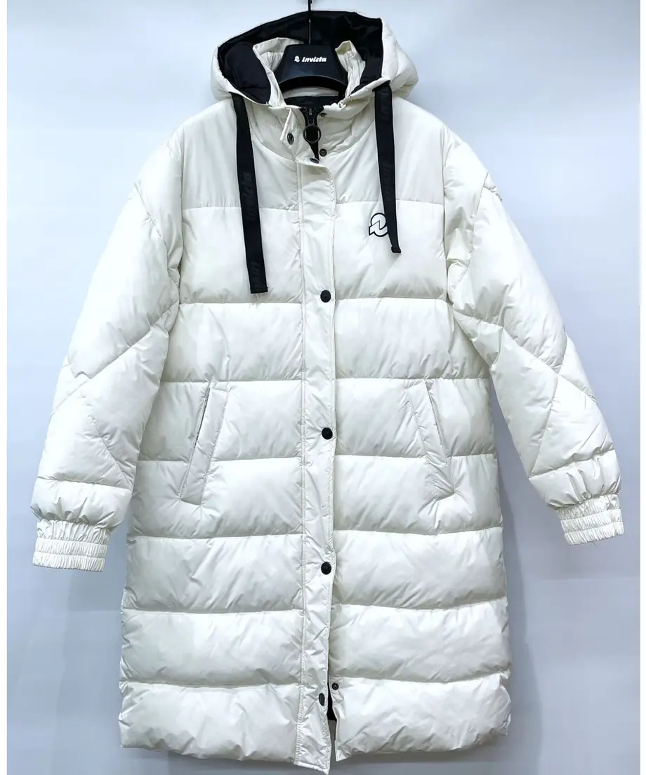635cf31fc808a41853d545ab