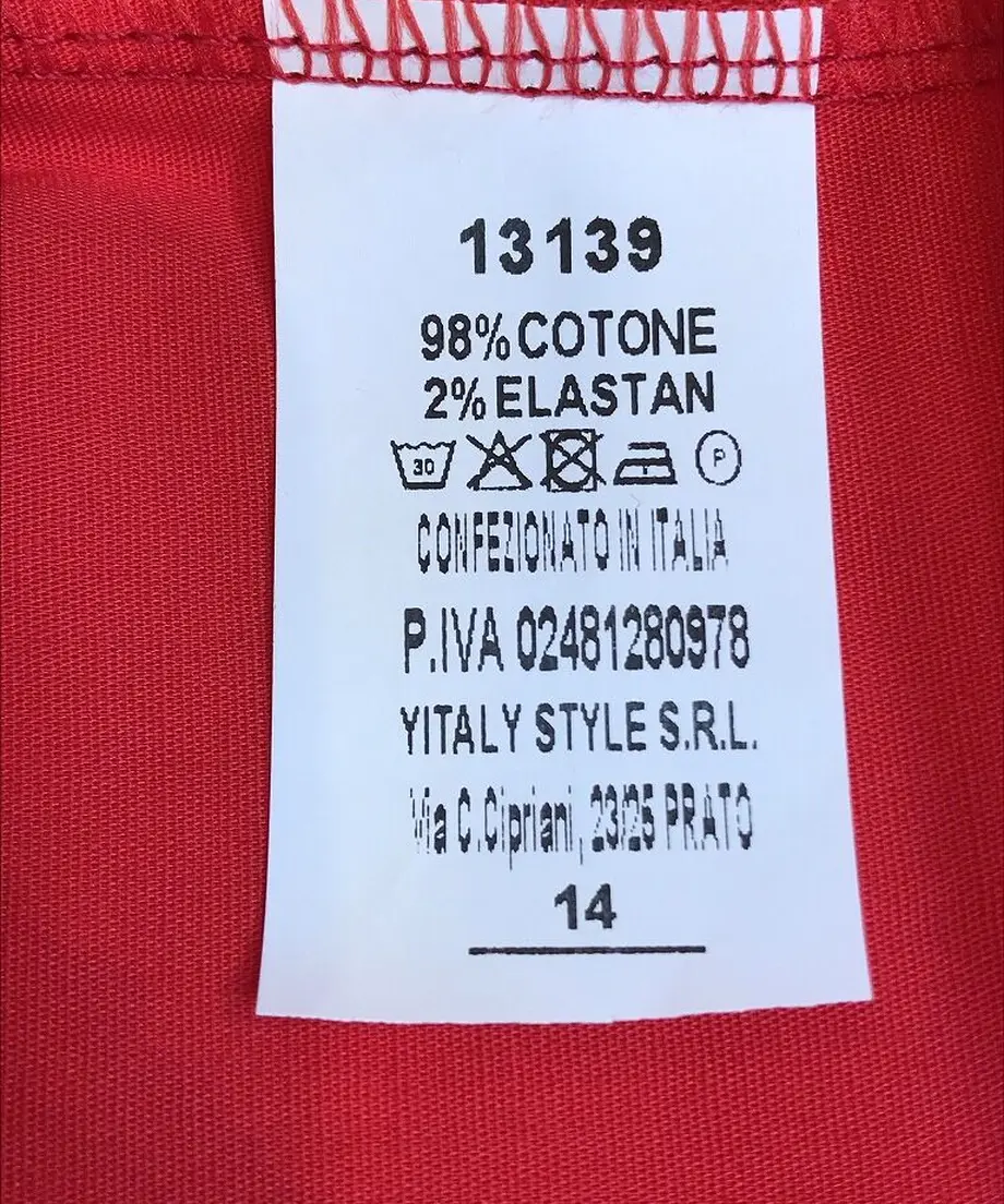 60aa2e0f8899be73631fecdf