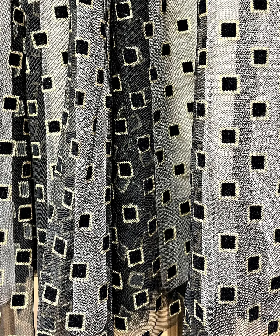 60093df4ccdd932703588e90
