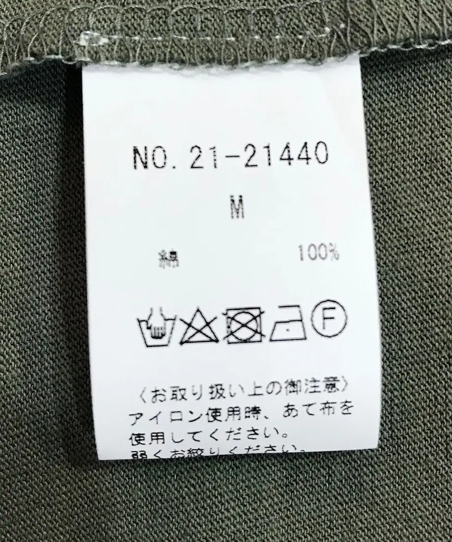 6268f887d175132e631421a9