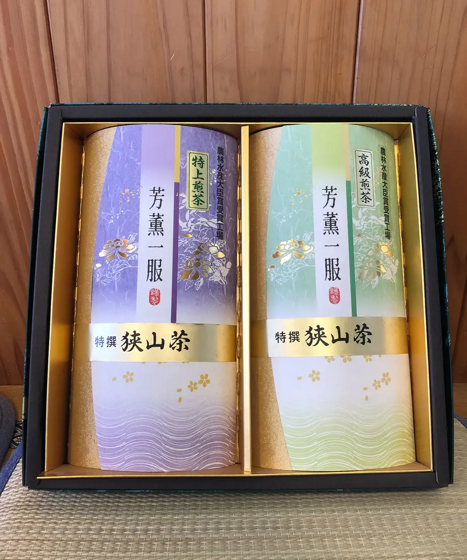 5f9697381c15182966476e79
