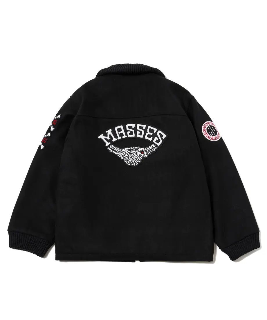 637db9544b0839266506dd77