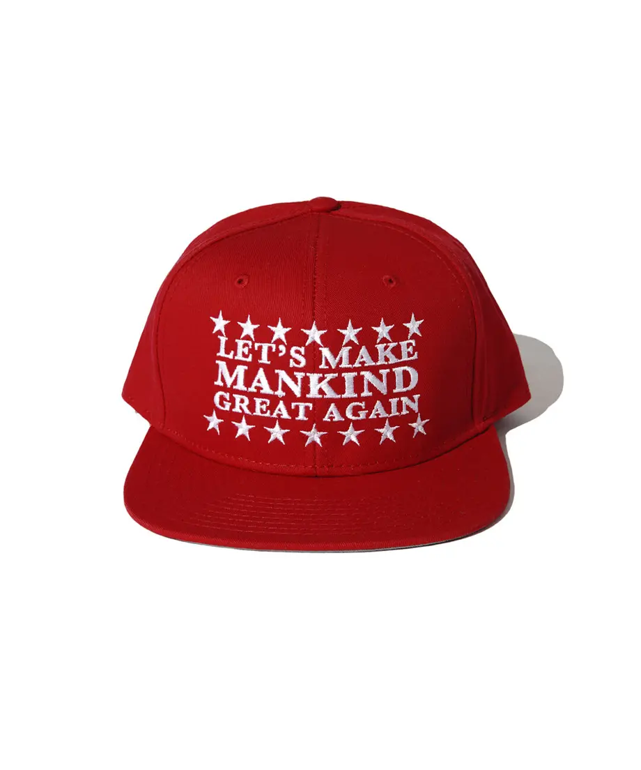 60b37cf17c42ee4f1f7860dd