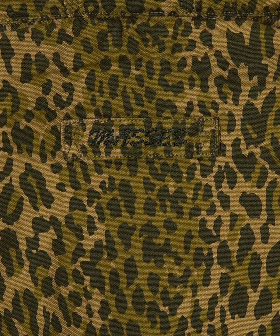 63623f794292bf1839c58ead
