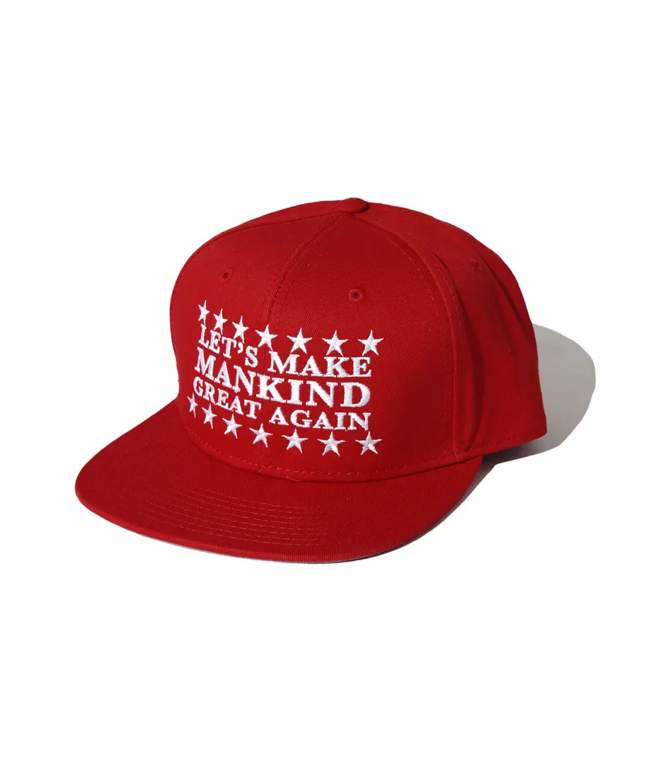 60b37cf17c42ee4f1f7860dd