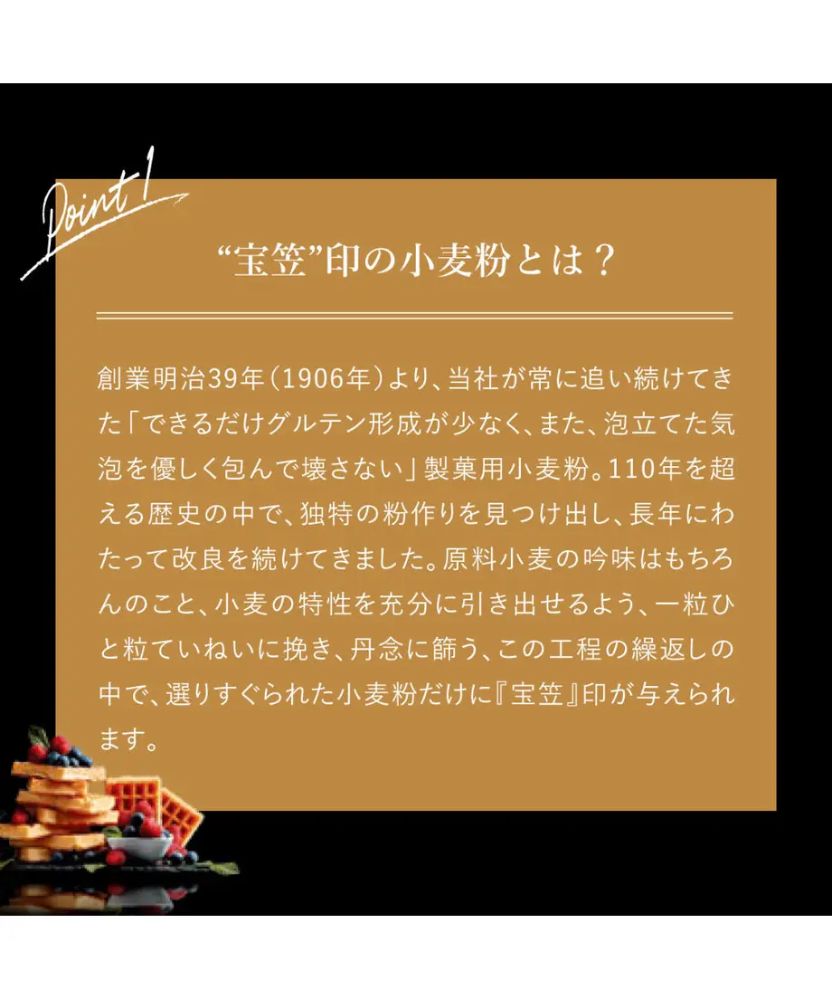 5effee274adba075ba9aa705