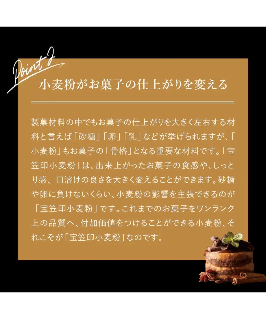 6229c1714841450bc7c65252