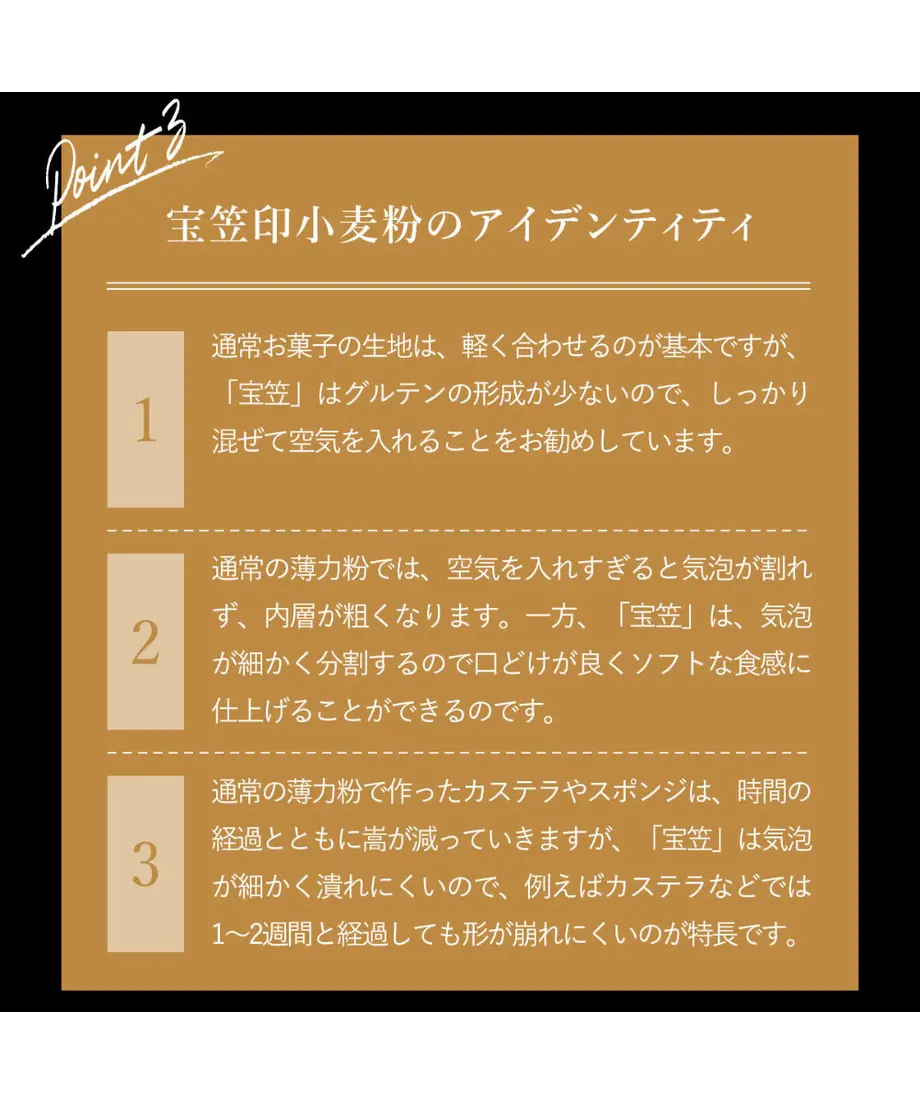 5effee274adba075ba9aa705