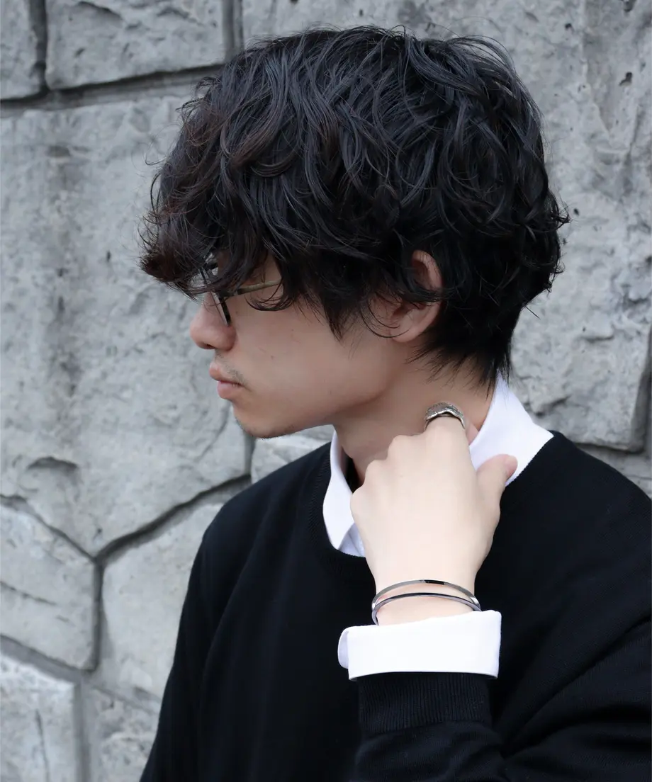 5f056a024adba072e48e481e