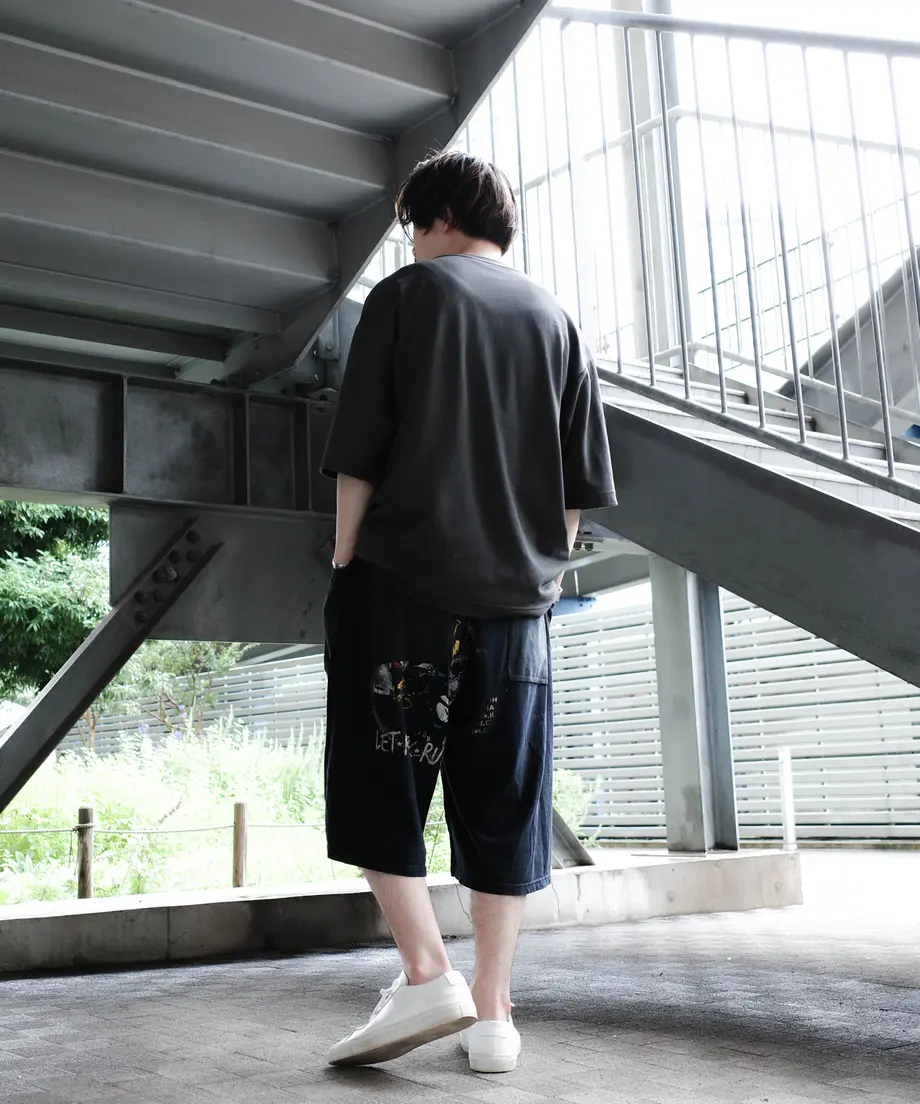 60e3adf1228d265764d00cf5