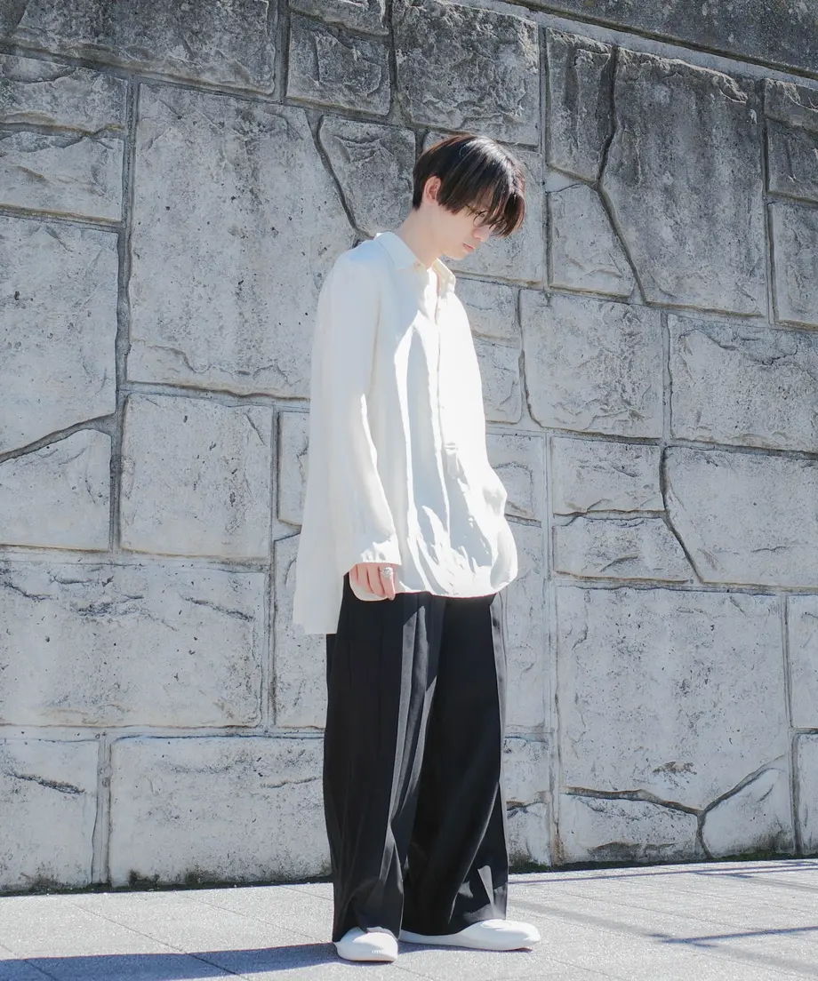 614ac7a4c1209616d156da42