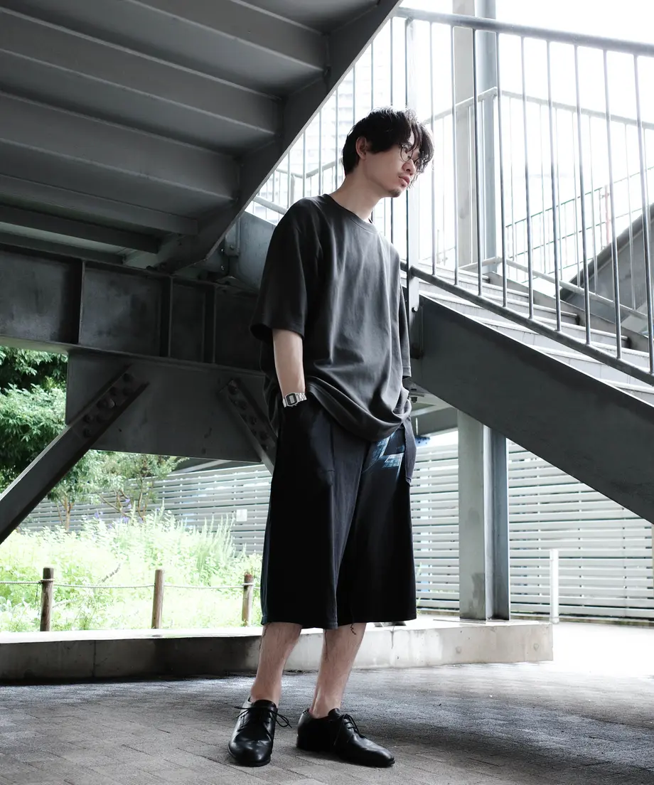 60e3adf1228d265764d00cf5