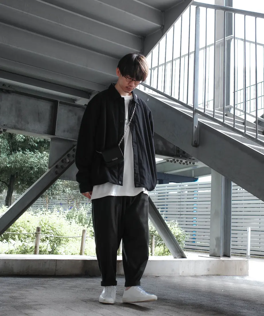 60ea2cbc223ead7ef8c50e50