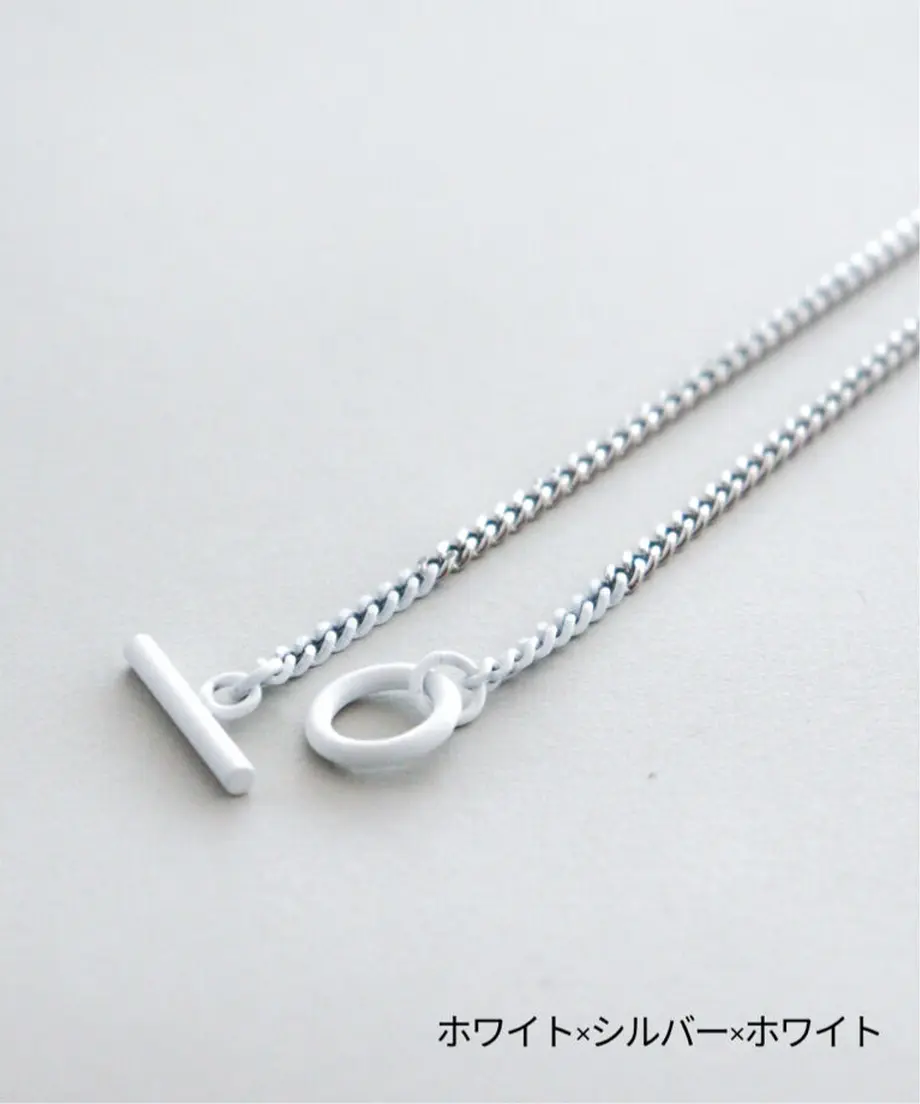 608e388cc9827a6ab0172750