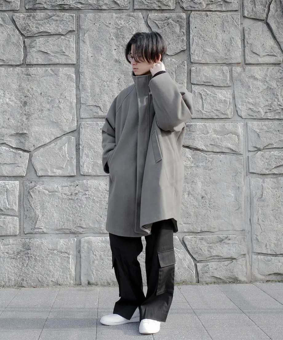 61b5cba49270a71e498c24db