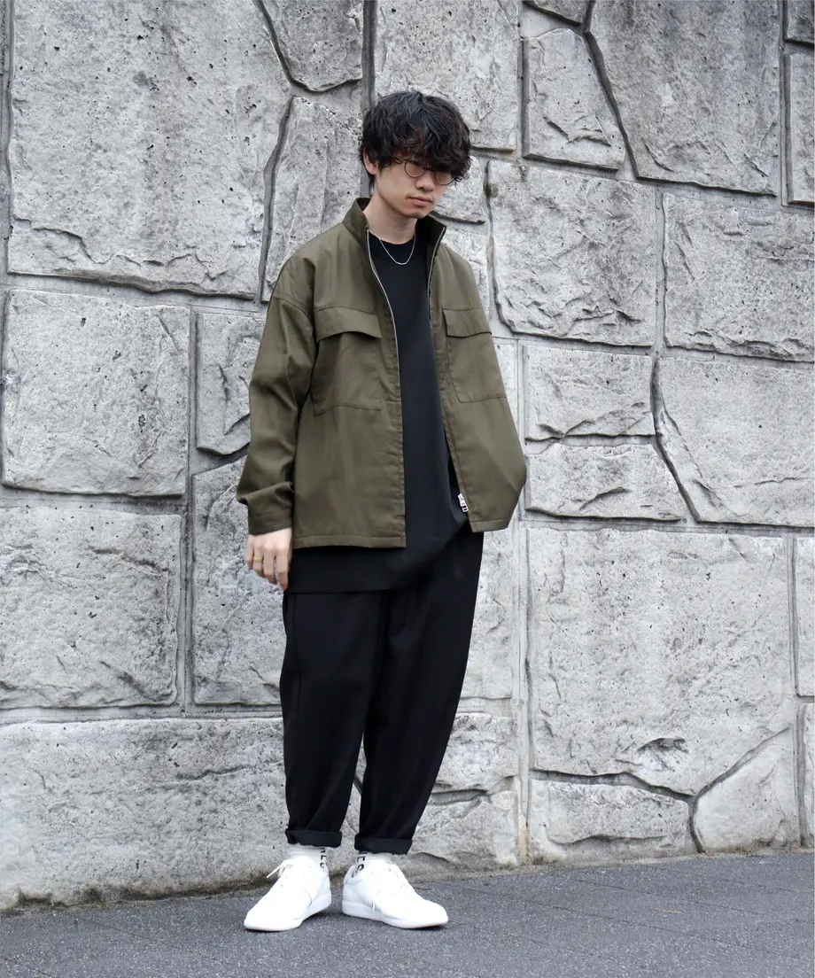 5ef990d874b4e463cbccf27c