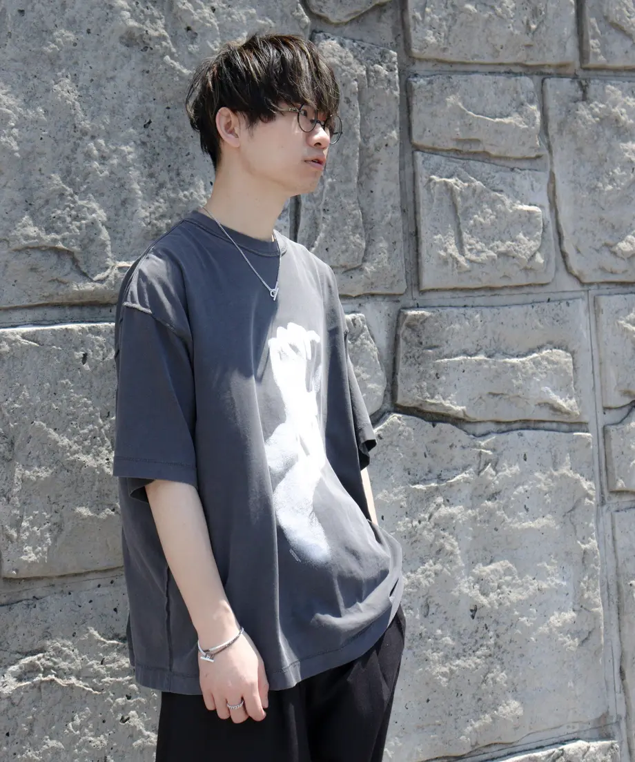 608e3917c9827a6ab0172767