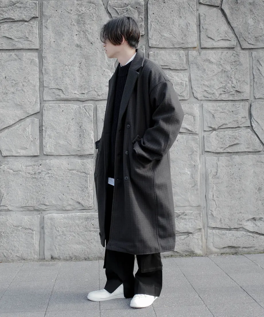 61b56fbaf6d7c93570ddf90f