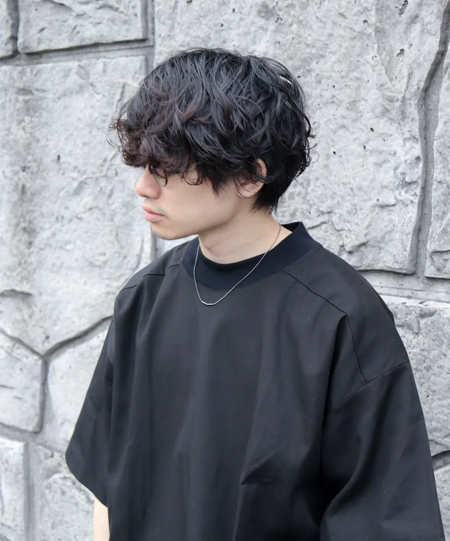 5ef990d874b4e463cbccf27c
