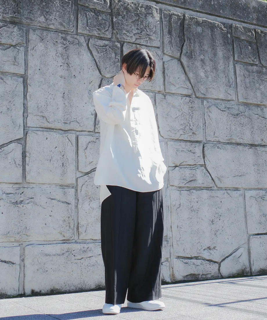 614ac7a4c1209616d156da42