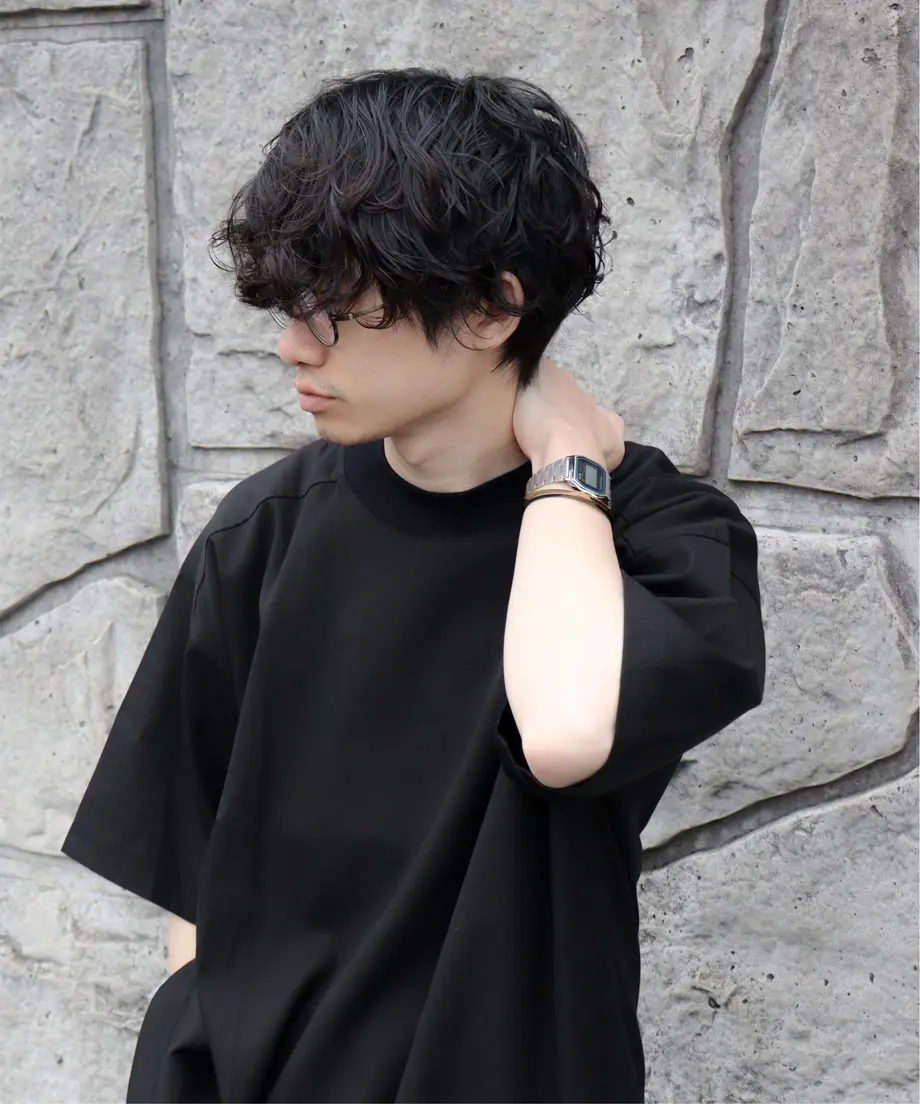 5f056a024adba072e48e481e