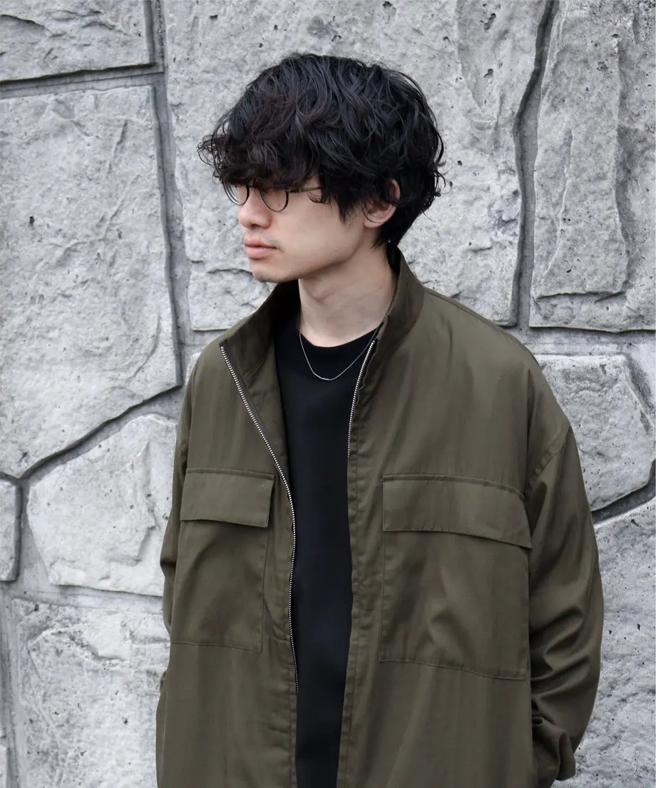 5ef990d874b4e463cbccf27c