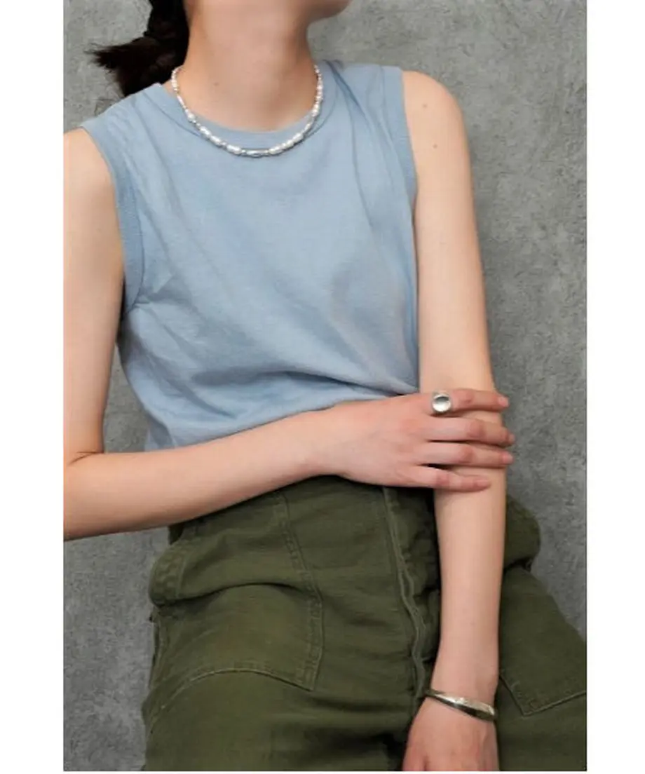 6073a97123055713cf961c5b