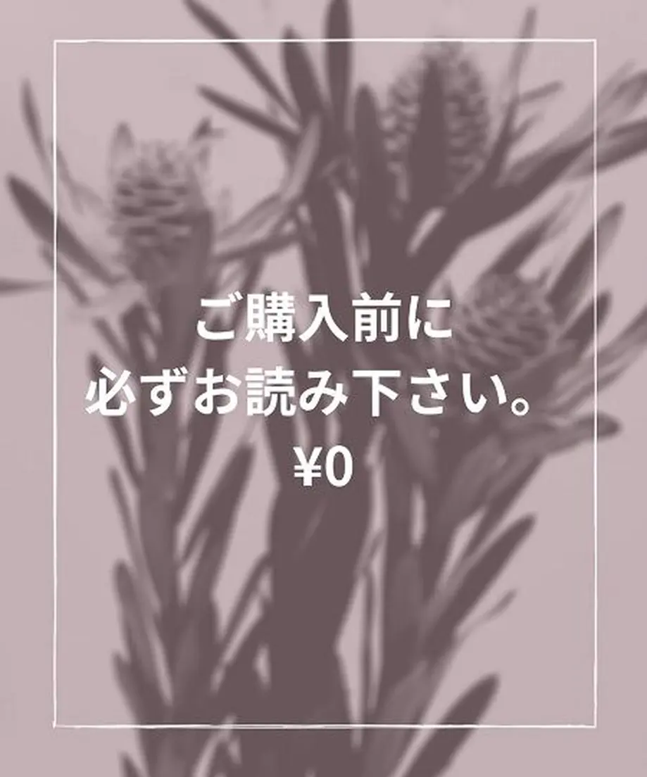 5f8ae979d24eee12e427f5df
