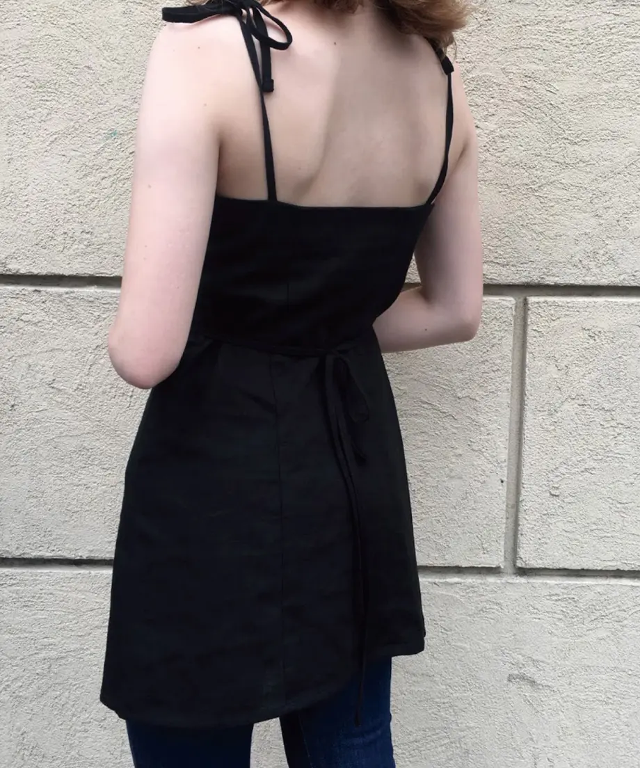 5f2933708b4f204a772b83ac