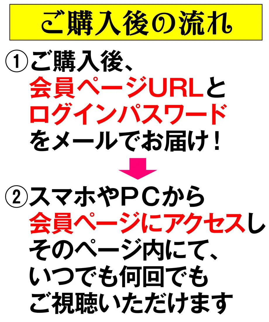 5f057212ec8fd32f9af76da9