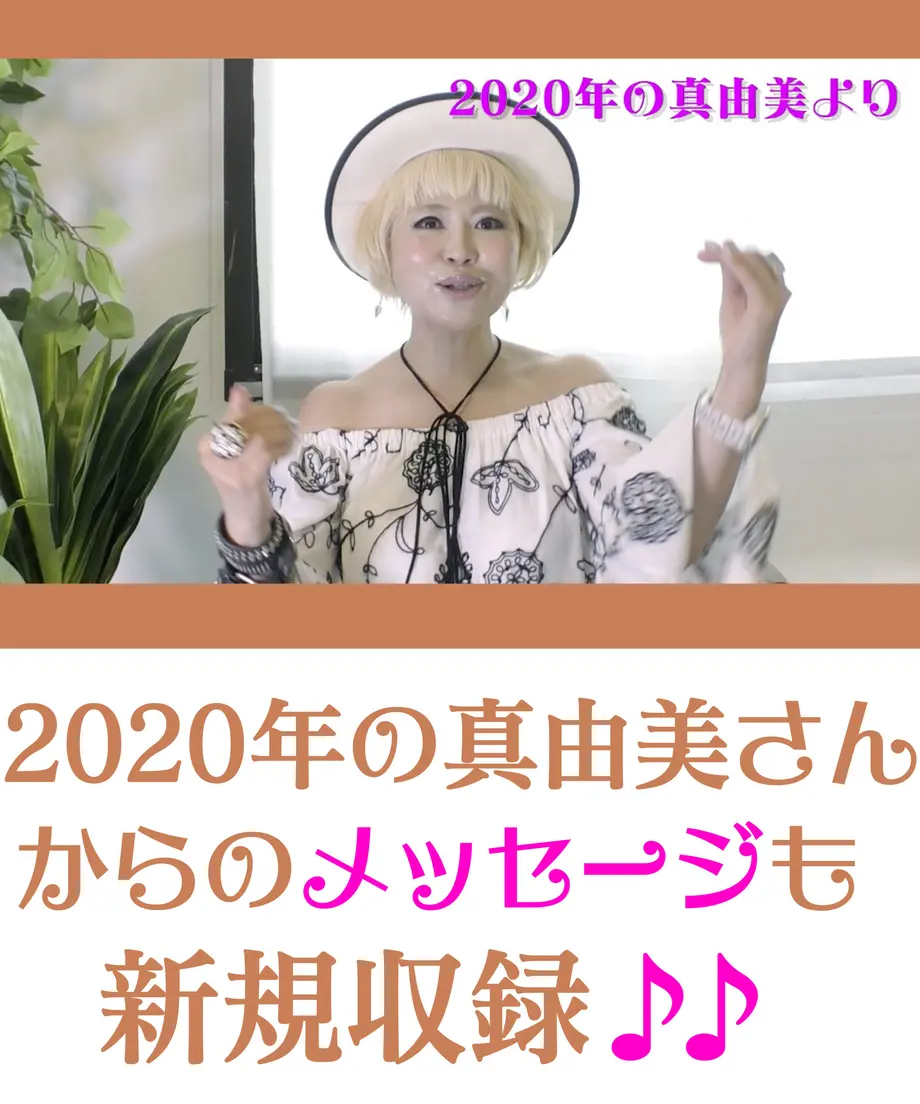5f057212ec8fd32f9af76da9